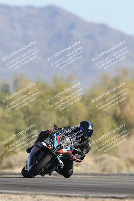 media/Jan-30-2026-2WTD (Fri) [[9b24c6d623]]/3-B Group/Session 5 (Turn 7)/